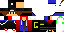 Texture for 11David11