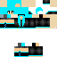 Texture for Alyson the Miner