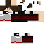 Texture for asas