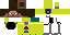 Texture for cl4p-tp
