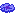 Texture for record_11