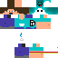 Texture for Danny3003