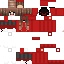 Texture for mad dream girl