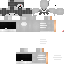 Texture for kkk