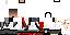 Texture for assassin