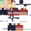 Texture for John_T