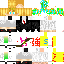 Texture for りくおう