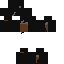 Texture for mate