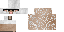Texture for thely428