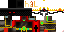 Texture for смерть