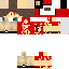 Texture for juanr apocalipise