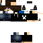Texture for ItzLukeGaming