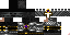 Texture for RandomKevin Wither