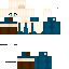 Texture for alex