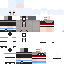 Texture for zzz