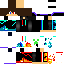 Texture for Juanpazcr7
