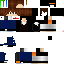 Texture for SATH_RED