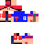 Texture for atharva bane