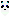 Texture for Pandoro
