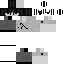 Texture for Mikos