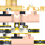 Texture for Rin