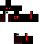 Texture for O_P
