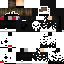 Texture for Kuler