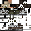 Texture for Monolith
