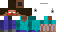 Texture for first