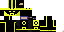 Texture for Julian