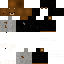 Texture for fasdf