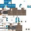 Texture for root