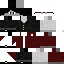 Texture for Flintlock ULTIMATE ANIME VAMPIRE