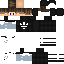 Texture for sterk