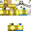 Texture for qwı