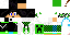 Texture for .....