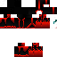 Texture for tap2