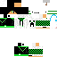 Texture for Atyecmc98