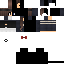 Texture for MasterKiko