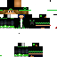 Texture for Fe_BR