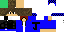 Texture for Jacoby