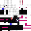 Texture for dfsg