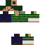 Texture for ñori