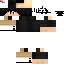 Texture for sa