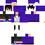 Texture for scarlate 3