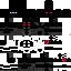 Texture for uiu