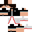 Texture for Miguel