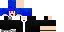 Texture for ไกฟไก