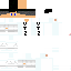 Texture for Kb uniformizado 