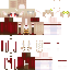 Texture for fiona